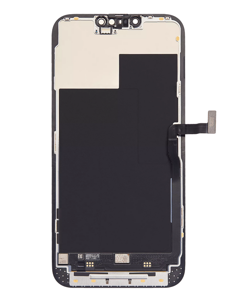 OLED ASSEMBLY FOR IPHONE 13 PRO MAX (PREMIUM)