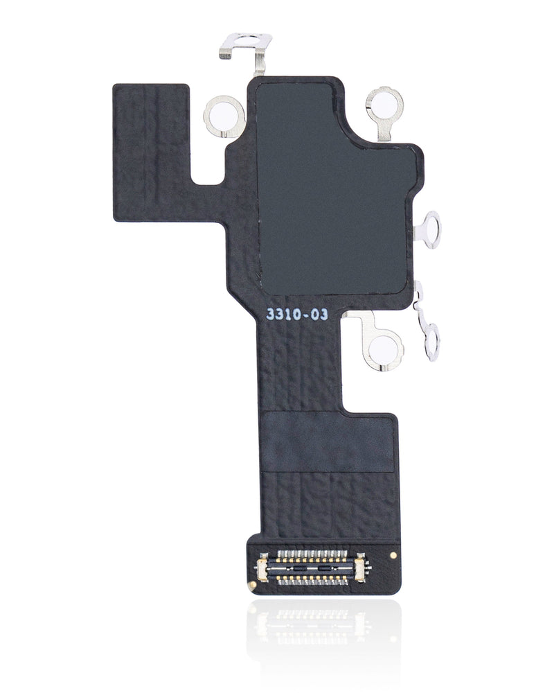 WIFI FLEX CABLE FOR IPHONE 13 PRO