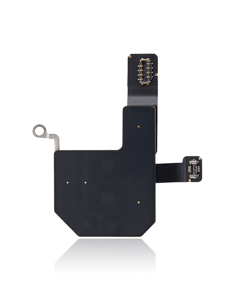 GPS ANTENNA FLEX CABLE FOR IPHONE 13 PRO MAX (US VERSION)