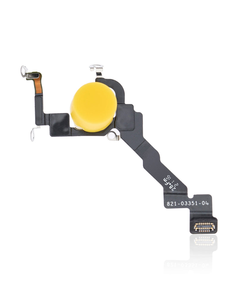 FLASHLIGHT FLEX CABLE FOR IPHONE 13 PRO (PREMIUM)