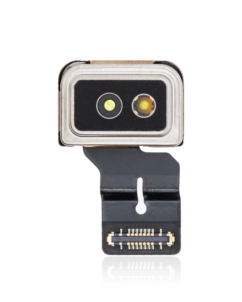 INFRARED RADAR SCANNER FLEX CABLE FOR IPHONE 13 PRO