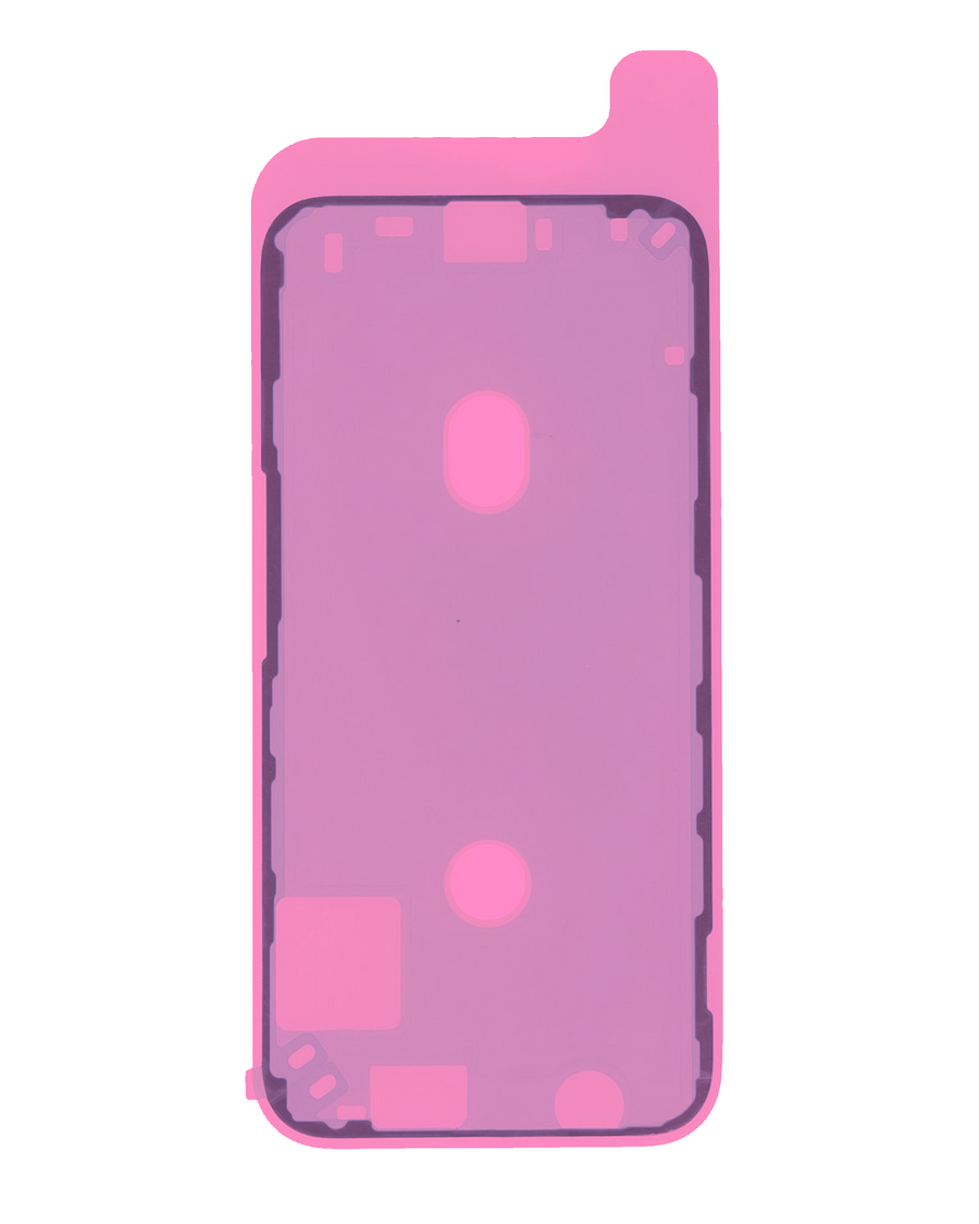 IPhone 15 Avrà Un Nuovo Sensore Di Prossimità Dentro La Dynamic Island - Foto 4