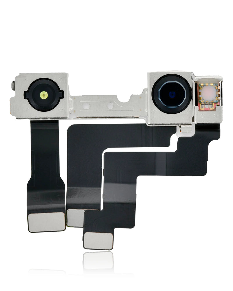 Fotocamera frontale per iPhone 12 Mini