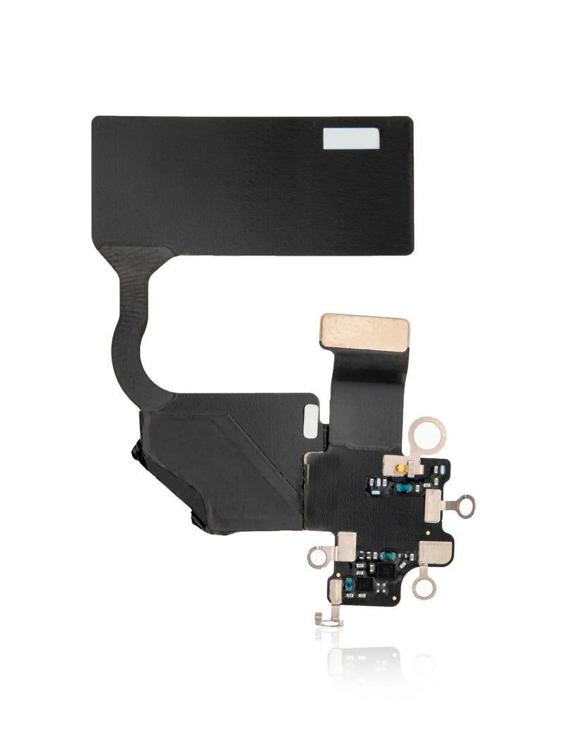 WiFi Flex Cable Compatible For IPhone 12 / 12 Pro