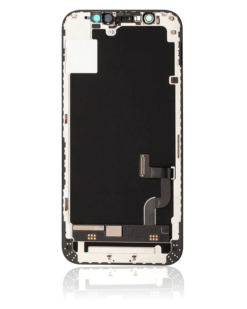 iPhone 12 Mini - Sostituzione Completa dello Schermo