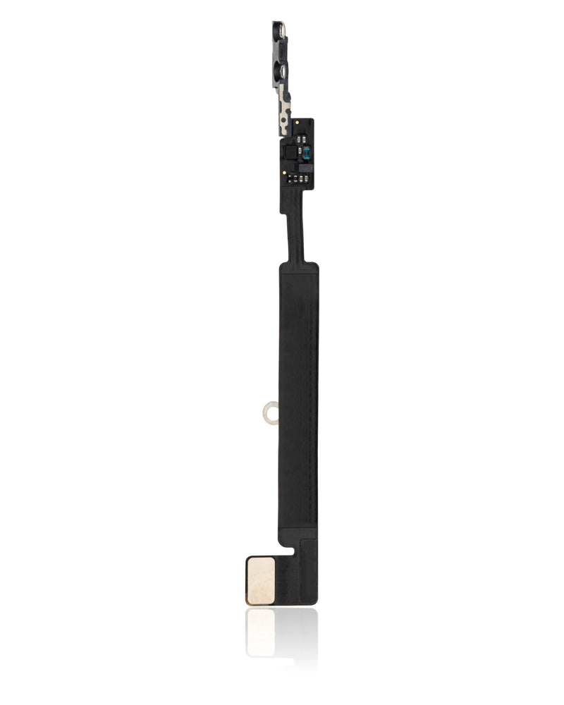 Circuito antenna Bluetooth per iPhone 12 Mini