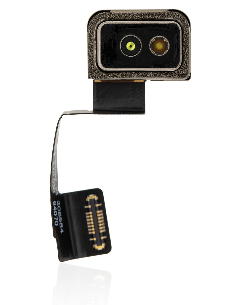 Infrared Radar Scanner Flex Cable Compatible For iPhone 12 Pro Max