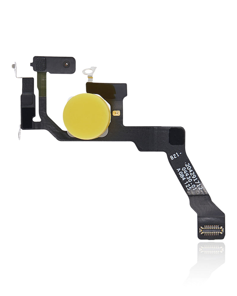 FLASHLIGHT FLEX CABLE FOR IPHONE 14 PRO (PREMIUM)