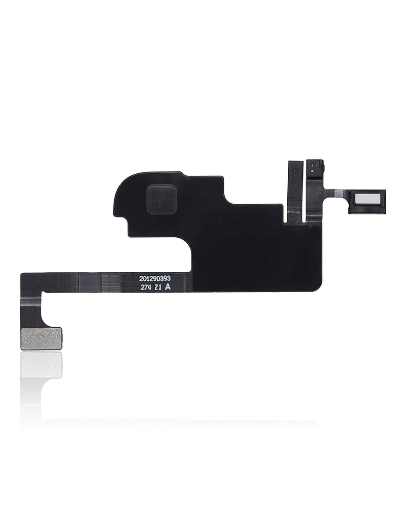 PROXIMITY LIGHT SENSOR FLEX CABLE FOR IPHONE 14