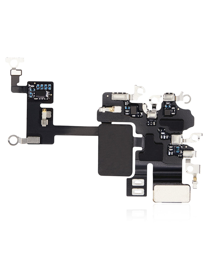 WIFI FLEX CABLE FOR IPHONE 14