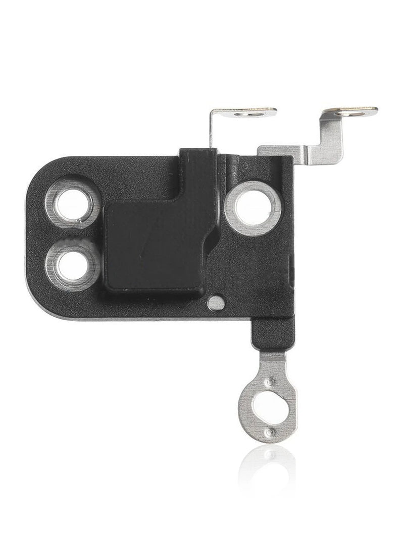 REPLACEMENT FOR IPHONE 6S WIFI ANTENNA RETAINING BRACKET