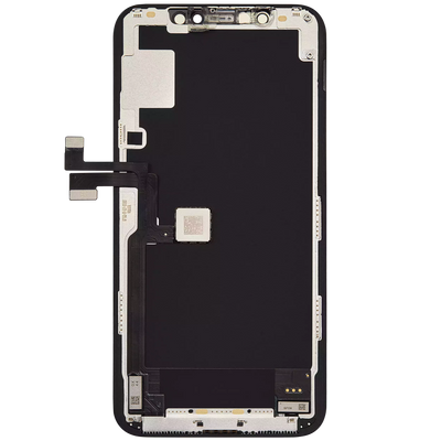 SCHERMO DANNEGGIATO - Servizio di sostituzione dello schermo iPhone