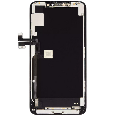 SCHERMO DANNEGGIATO - Servizio di sostituzione dello schermo iPhone