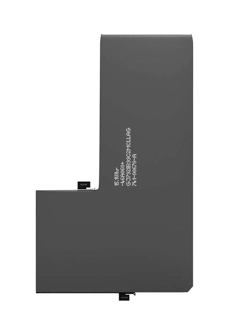 iPhone 11 Pro Max - Sostituzione della batteria
