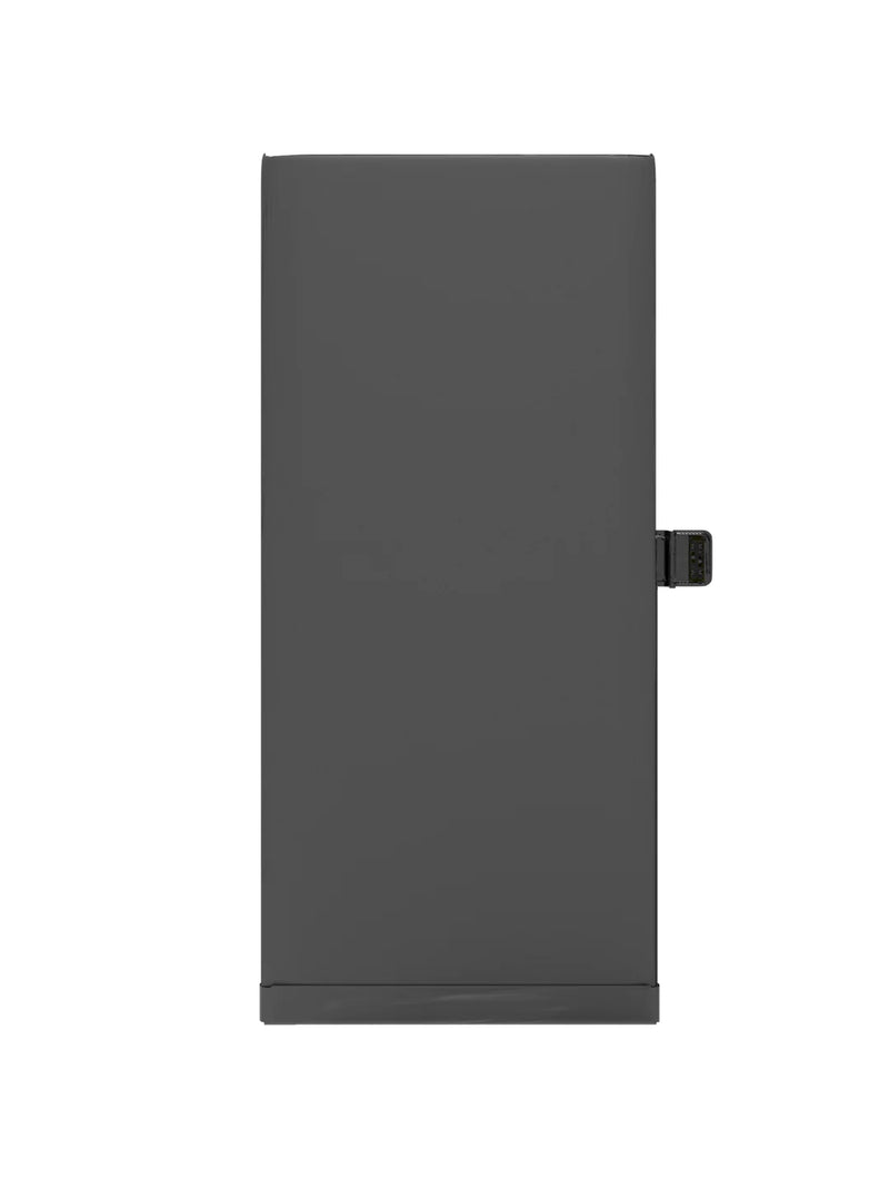 iPhone 12 Mini - Sostituzione della batteria