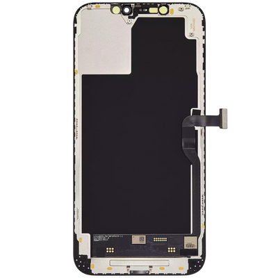 SCHERMO DANNEGGIATO - Servizio di sostituzione dello schermo iPhone