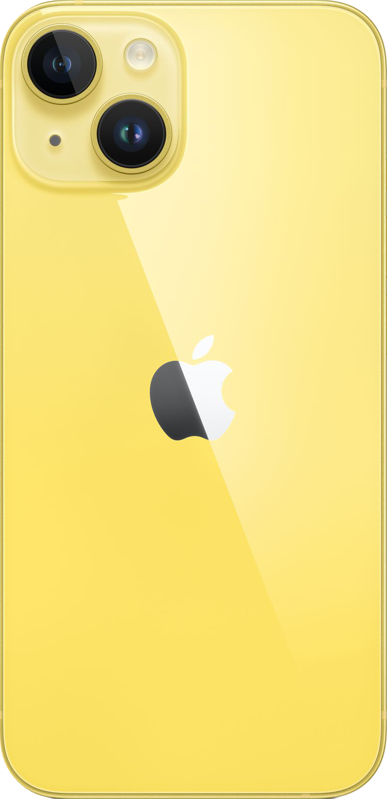 iPhone 14 - Riparazione del vetro posteriore