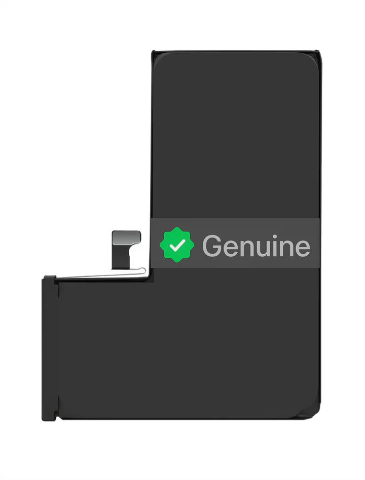 Batteria per iPhone 15 Pro Max (BMS)