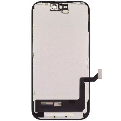 SCHERMO DANNEGGIATO - Servizio di sostituzione dello schermo iPhone