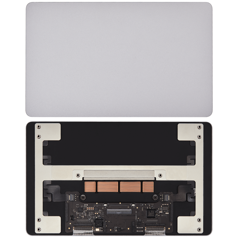 Trackpad Compatible For MacBook Air 13" (A2681 / Mid 2022)