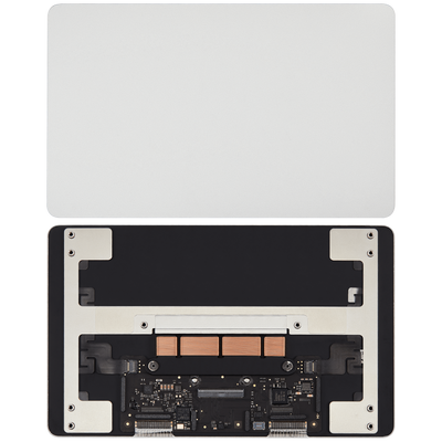 Trackpad Compatible For MacBook Air 13" (A2681 / Mid 2022)