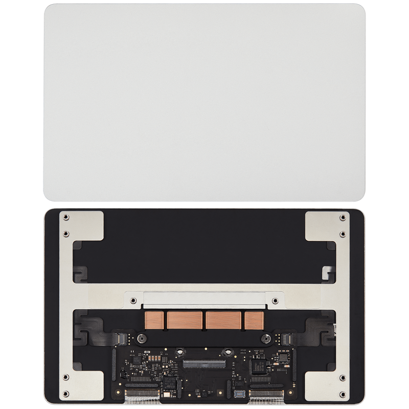 Trackpad Compatible For MacBook Air 13" (A2681 / Mid 2022)