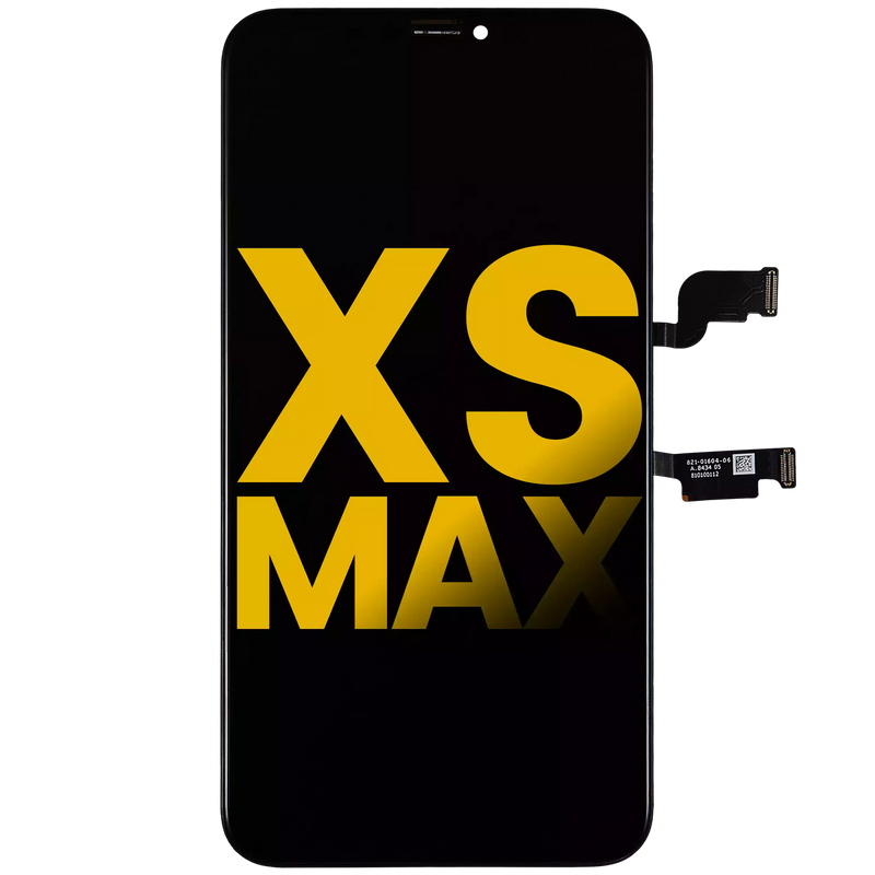 OLED Assembly For IPhone XS Max (Premium)