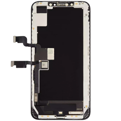 OLED Assembly For IPhone XS Max (Premium)