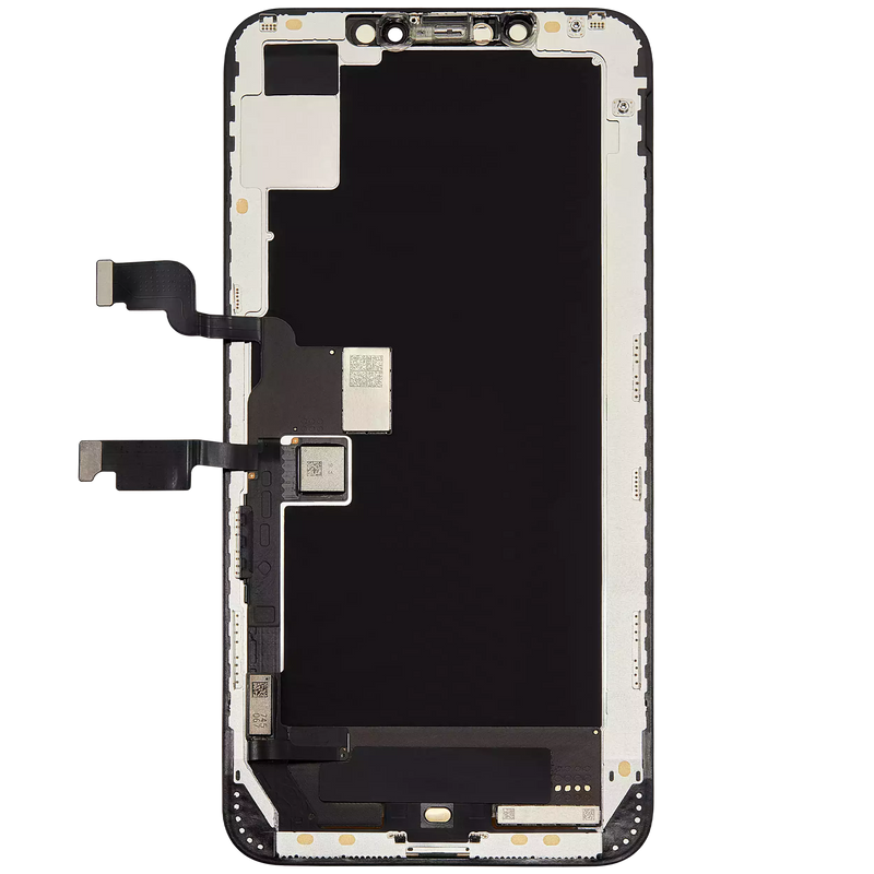 OLED Assembly For IPhone XS Max (Premium)