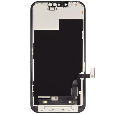 OLED ASSEMBLY COMPATIBLE FOR IPHONE 13 (PREMIUM)