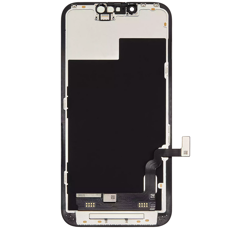 OLED ASSEMBLY COMPATIBLE FOR IPHONE 13 (PREMIUM)