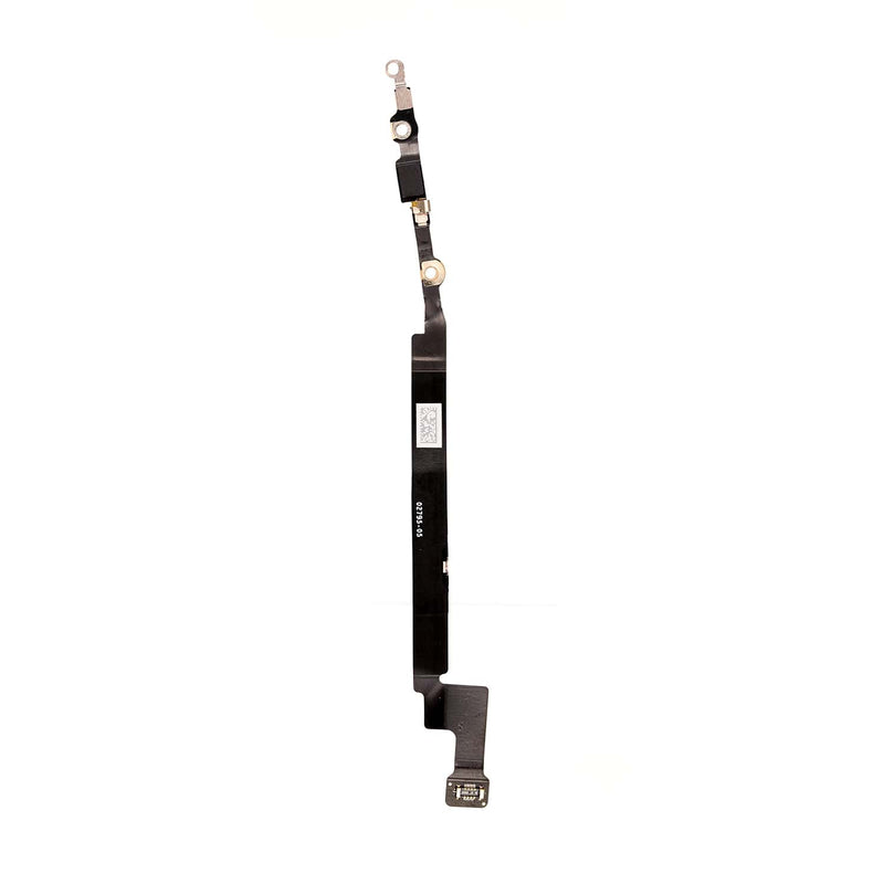 BLUETOOTH ANTENNA FLEX CABLE FOR IPHONE 12 PRO 082737