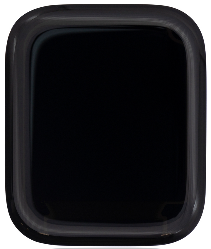 Apple Watch 4 - 40mm - Sostituzione completa del Display � CLINICA� IPHONE  WEB STORE