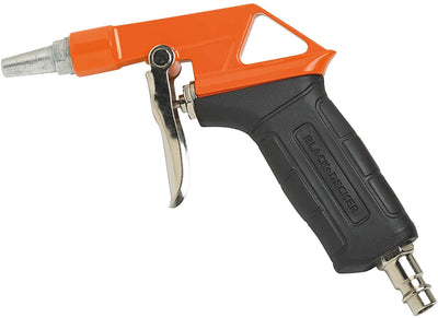 Accessori per compressori Black & Decker