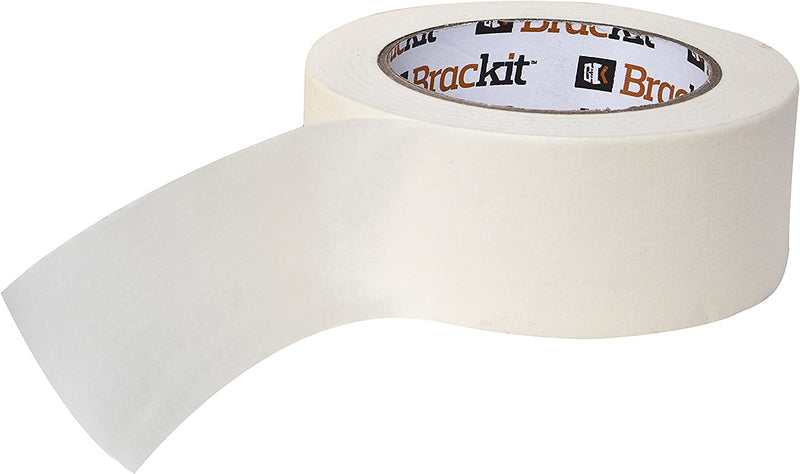 Paper tape Brackit 48mm x 48m