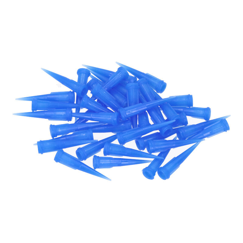 100pcs Glue Dispenser 005850