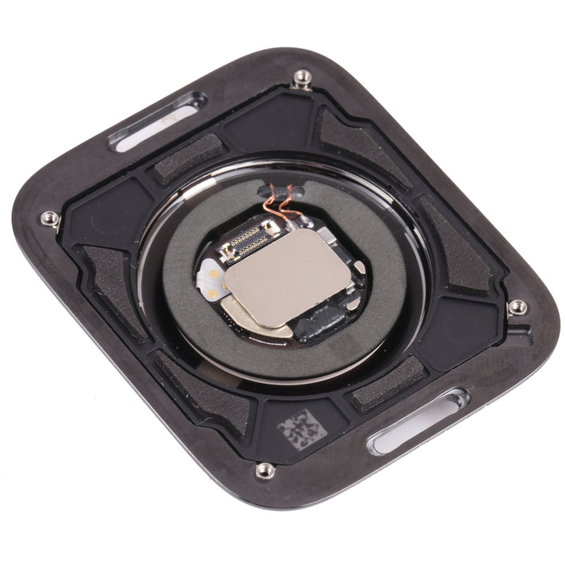 Watch Back Glass components S6 44mm - GPS