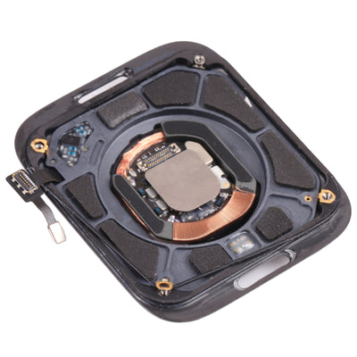 Watch Back Glass components S5 44mm - LTE