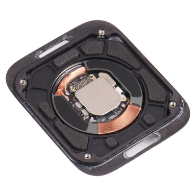 Watch Back Glass small components S4 44mm - GPS