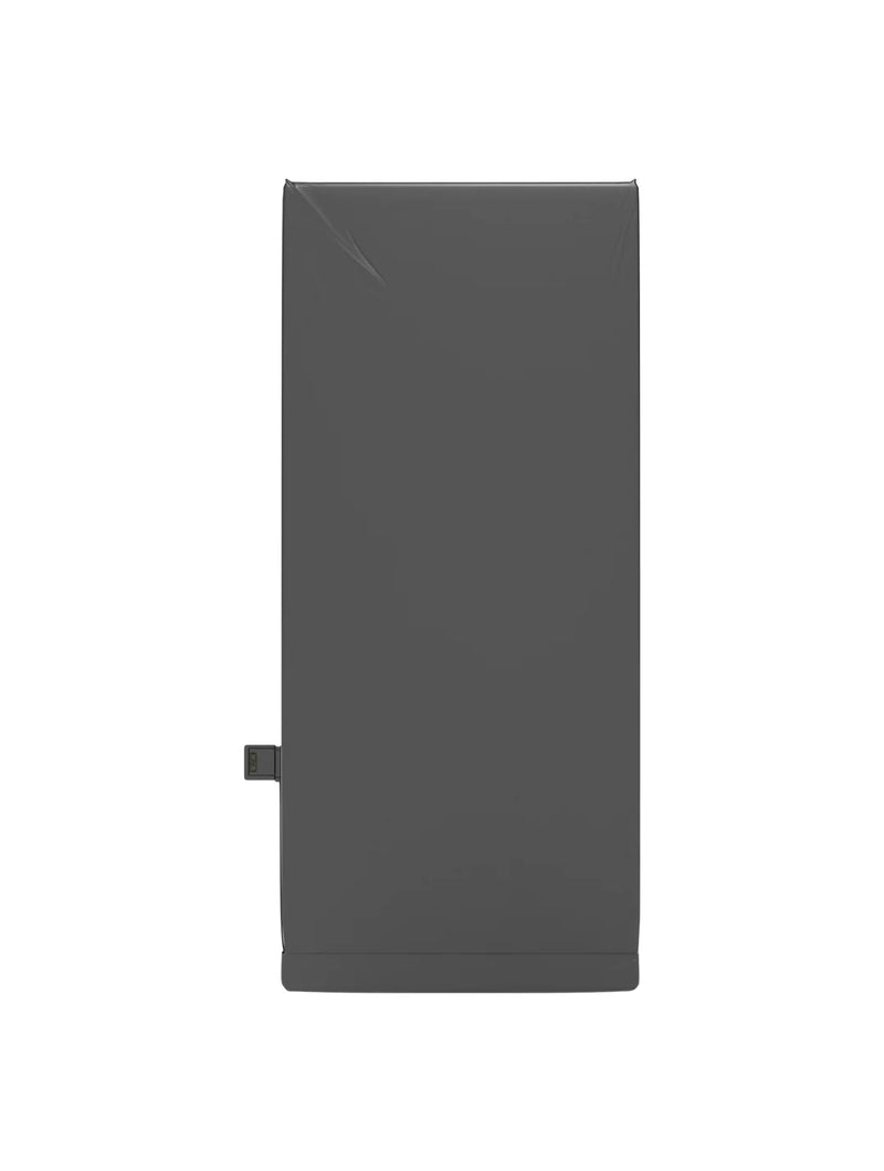 iPhone XR - Sostituzione della batteria