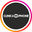 Logo da CLINICA® IPHONE WEB STORE