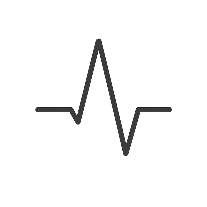 NON RIESCI A CAPIRE COSA NON FUNZIONA? – Diagnosi e Preventivo iPhone