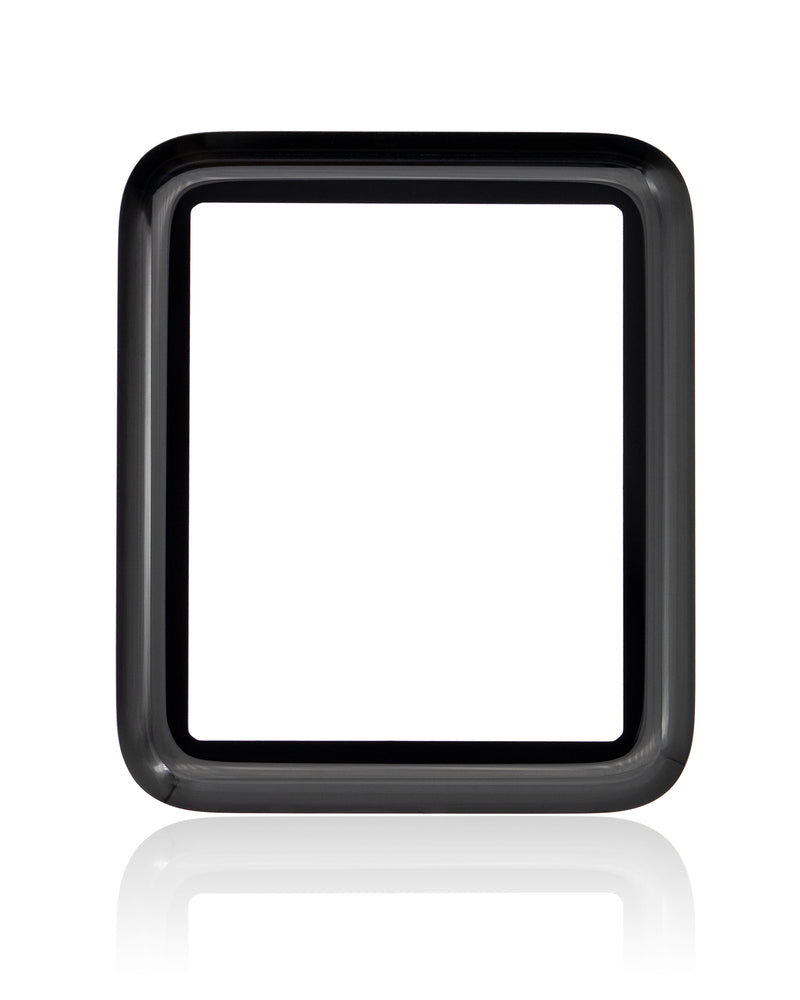 Apple Watch Serie 38mm Servizio di Sostituzione del