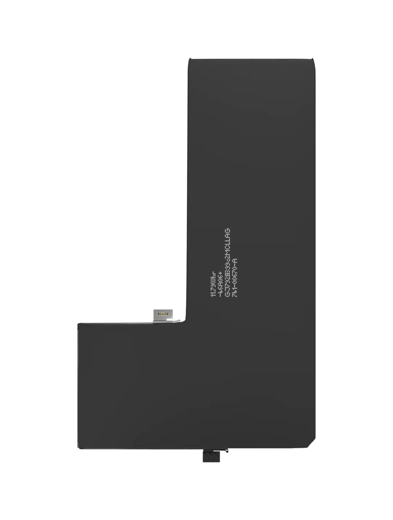 Replacement Battery Compatible For IPhone 11 Pro (Premium)