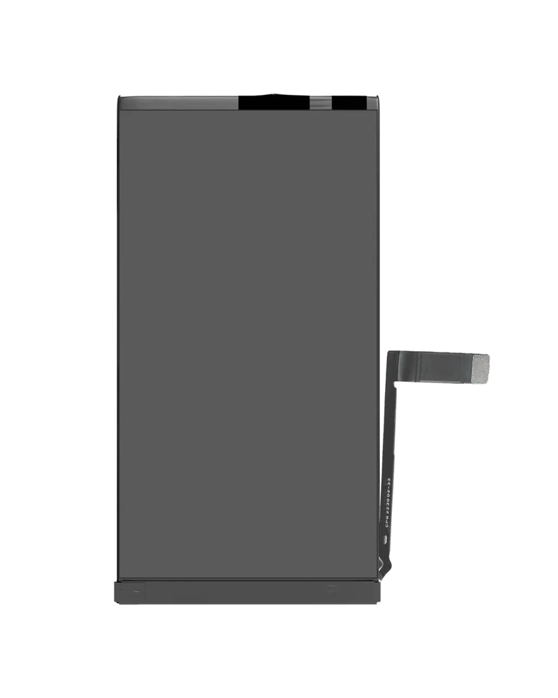 iPhone 14 - Sostituzione della batteria