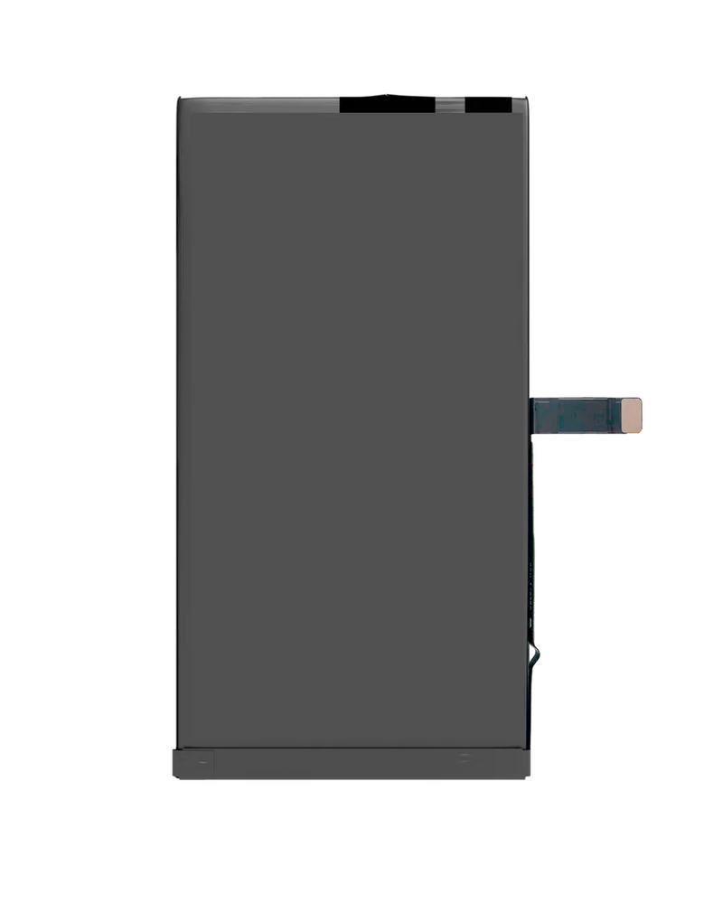 iPhone 14 Plus - Sostituzione della batteria