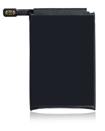 Sostituzione vetro apple sales watch 4 44mm