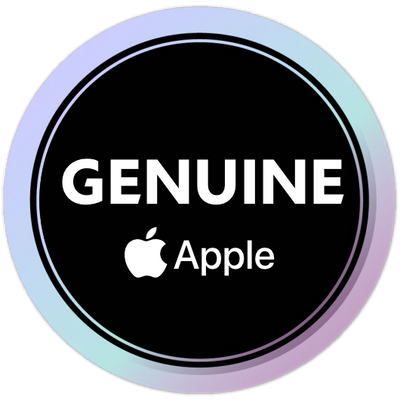 Connettore di ricarica per iPhone 11 Pro (Oro)