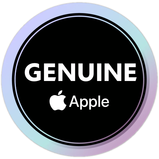 Connettore di ricarica per iPhone 11 Pro (Oro)