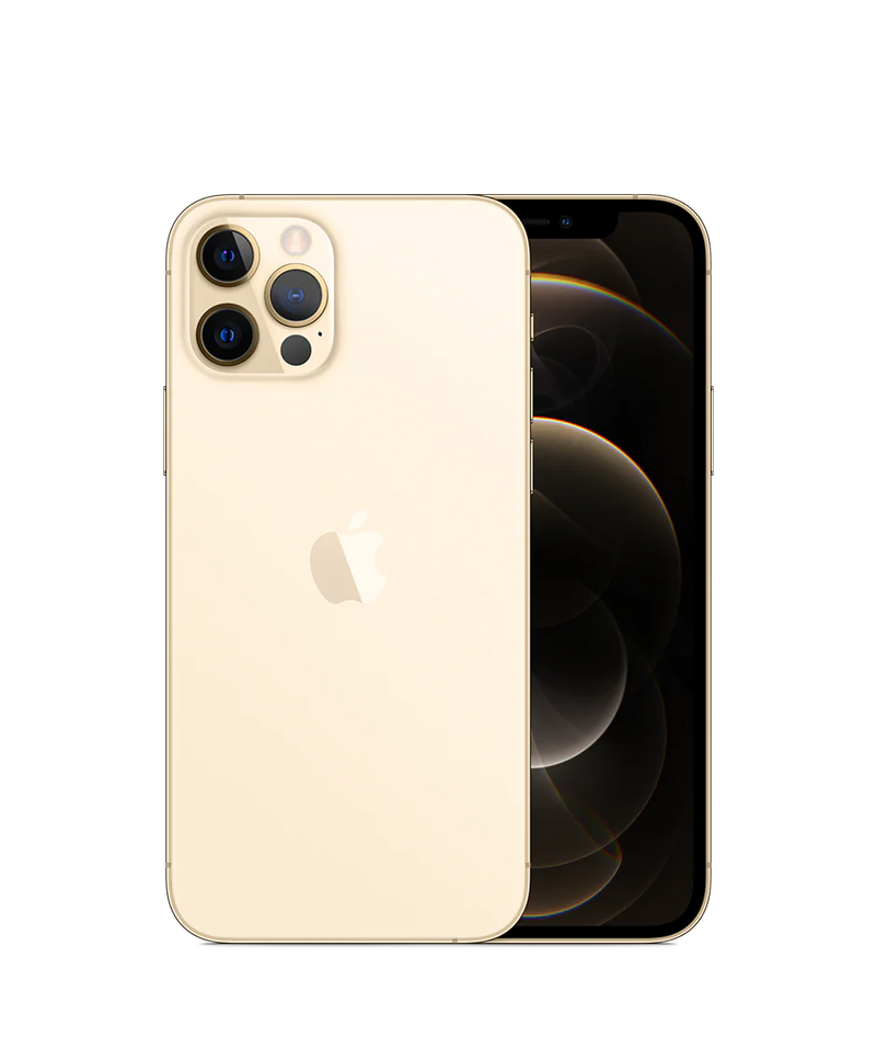 Scocca Posteriore Assemblata per iPhone 12 Pro con Tutti i Circuiti Interni (Escluso il Connettore di Ricarica) - Usata, Originale Pari al Nuovo